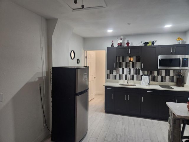 8407 MONARCH DRIVE, Port Richey, FL 34668