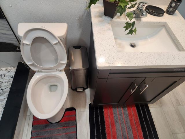 8407 MONARCH DRIVE, Port Richey, FL 34668