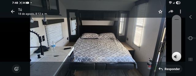 8407 MONARCH DRIVE, Port Richey, FL 34668