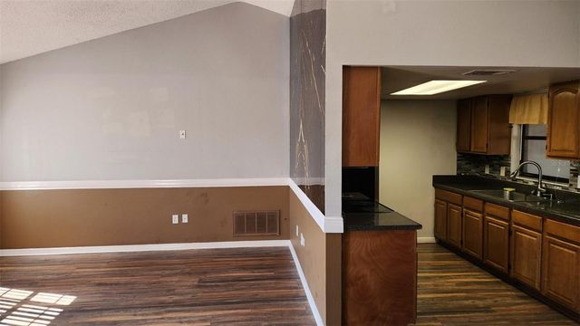 8407 MONARCH DRIVE, Port Richey, FL 34668