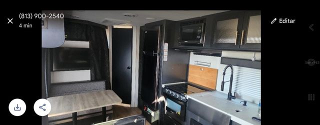 8407 MONARCH DRIVE, Port Richey, FL 34668