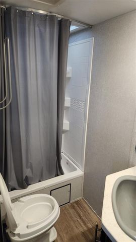 8407 MONARCH DRIVE, Port Richey, FL 34668