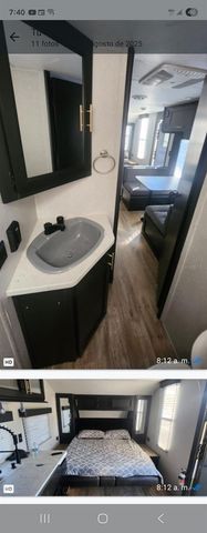 8407 MONARCH DRIVE, Port Richey, FL 34668