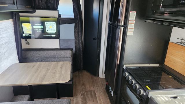 8407 MONARCH DRIVE, Port Richey, FL 34668