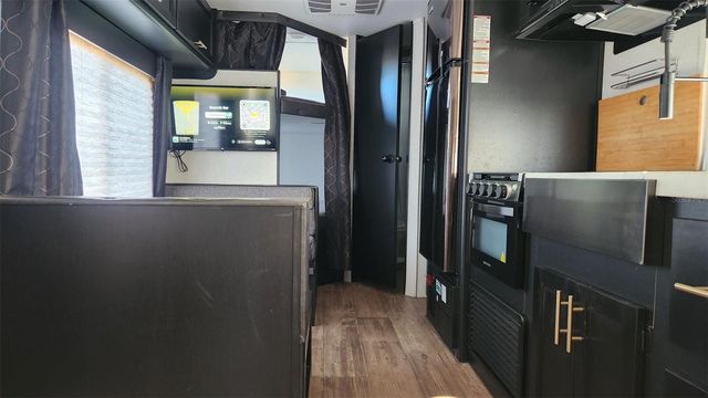 8407 MONARCH DRIVE, Port Richey, FL 34668