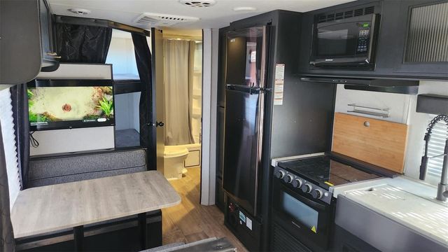 8407 MONARCH DRIVE, Port Richey, FL 34668