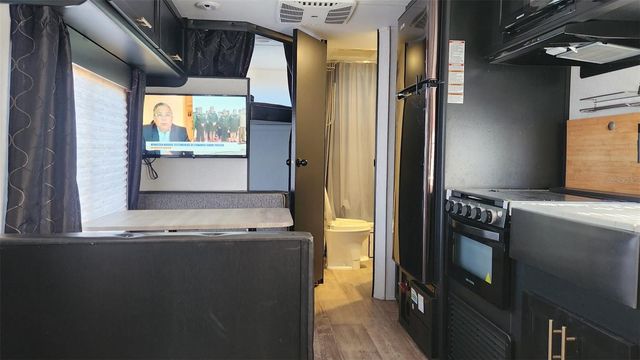 8407 MONARCH DRIVE, Port Richey, FL 34668