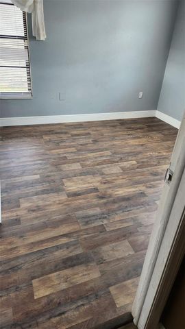 8407 MONARCH DRIVE, Port Richey, FL 34668