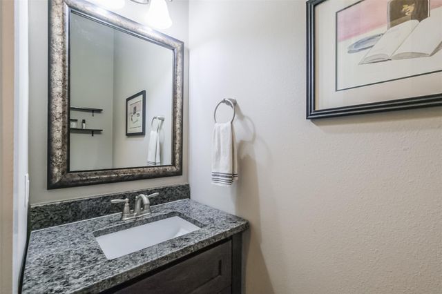 1176 Nelson Falls Lane, Houston, TX 77008