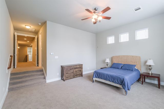 1176 Nelson Falls Lane, Houston, TX 77008