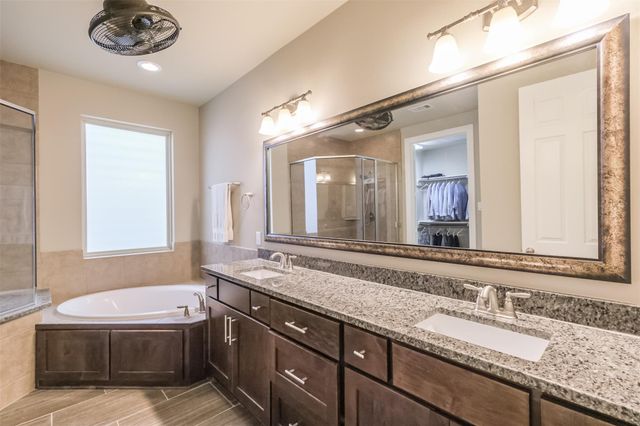 1176 Nelson Falls Lane, Houston, TX 77008