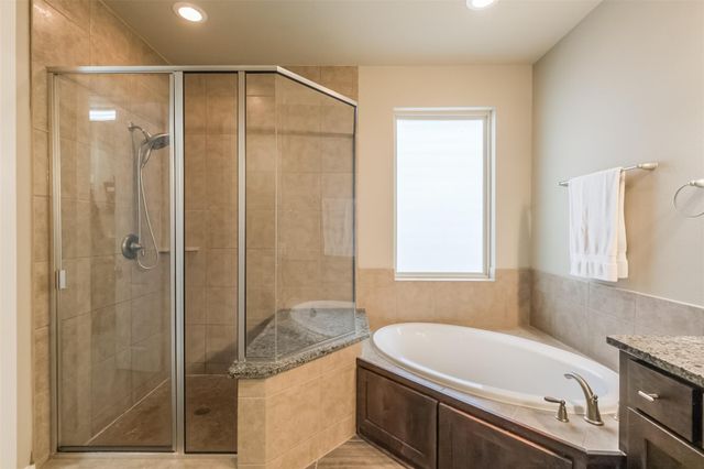 1176 Nelson Falls Lane, Houston, TX 77008