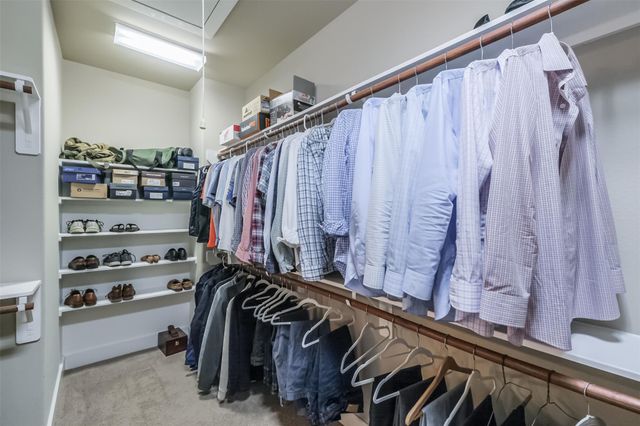 1176 Nelson Falls Lane, Houston, TX 77008