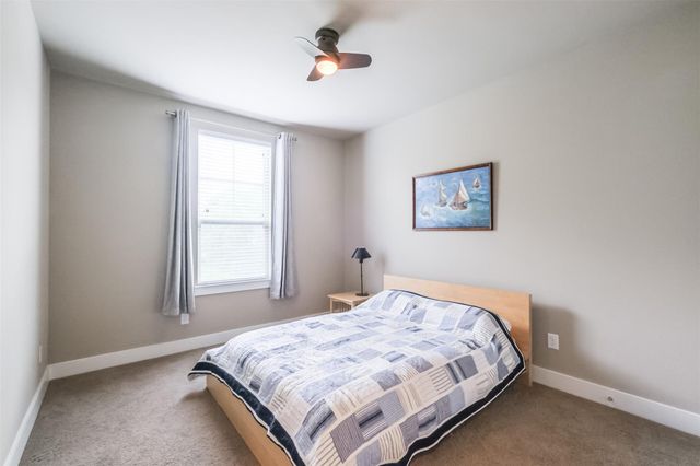 1176 Nelson Falls Lane, Houston, TX 77008