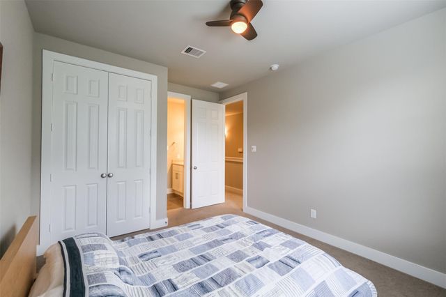 1176 Nelson Falls Lane, Houston, TX 77008