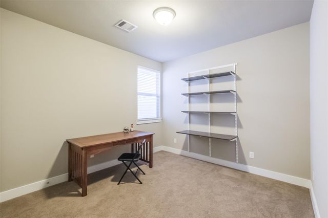 1176 Nelson Falls Lane, Houston, TX 77008