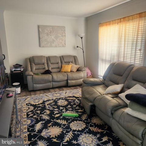 1914 CAMBRIDGE DR, Crofton, MD 21114