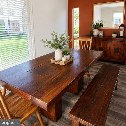1914 CAMBRIDGE DR, Crofton, MD 21114