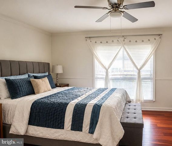 1914 CAMBRIDGE DR, Crofton, MD 21114