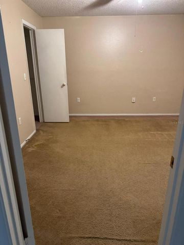 956 SALT POND PLACE 304, Altamonte Springs, FL 32714
