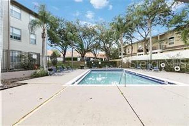 956 SALT POND PLACE 304, Altamonte Springs, FL 32714