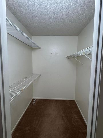 956 SALT POND PLACE 304, Altamonte Springs, FL 32714