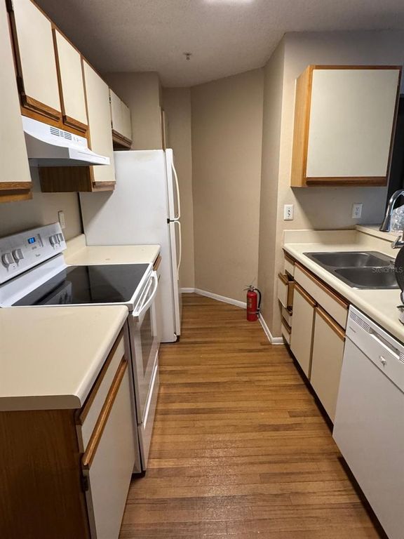 956 SALT POND PLACE 304, Altamonte Springs, FL 32714