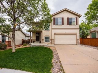 7053 Leopard Drive, Littleton, CO 80124