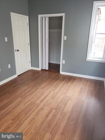 811 N PRESTON ST, Philadelphia, PA 19104