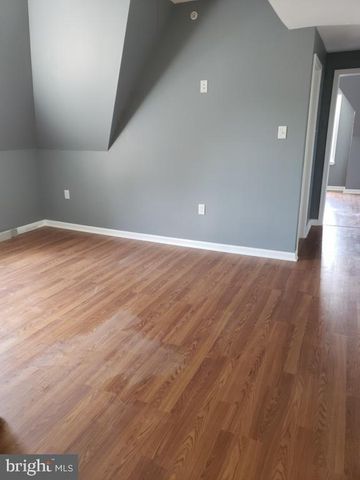 811 N PRESTON ST, Philadelphia, PA 19104