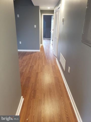 811 N PRESTON ST, Philadelphia, PA 19104