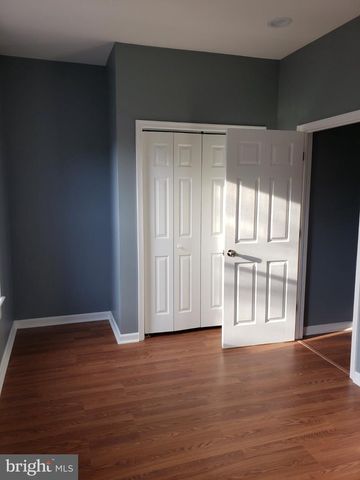 811 N PRESTON ST, Philadelphia, PA 19104