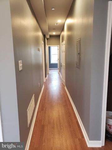 811 N PRESTON ST, Philadelphia, PA 19104
