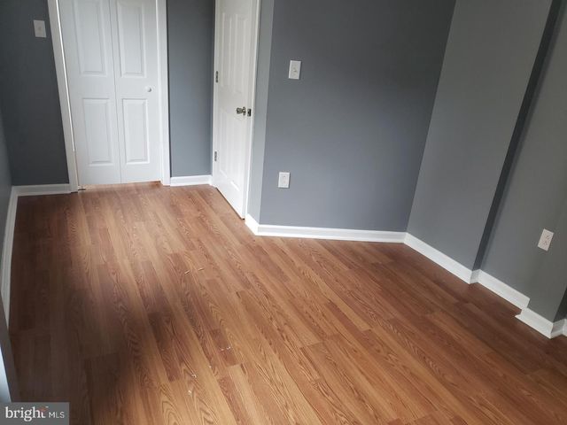811 N PRESTON ST, Philadelphia, PA 19104