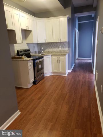 811 N PRESTON ST, Philadelphia, PA 19104
