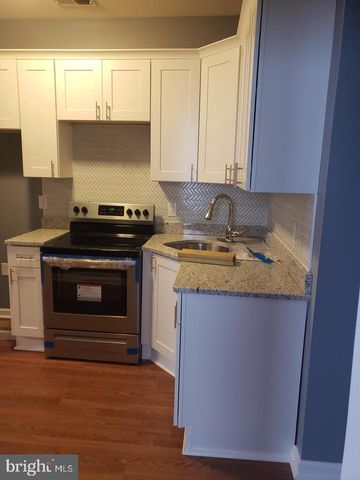 811 N PRESTON ST, Philadelphia, PA 19104