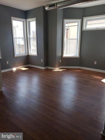 811 N PRESTON ST, Philadelphia, PA 19104