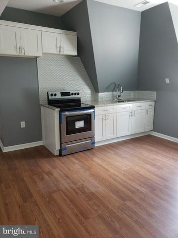 811 N PRESTON ST, Philadelphia, PA 19104