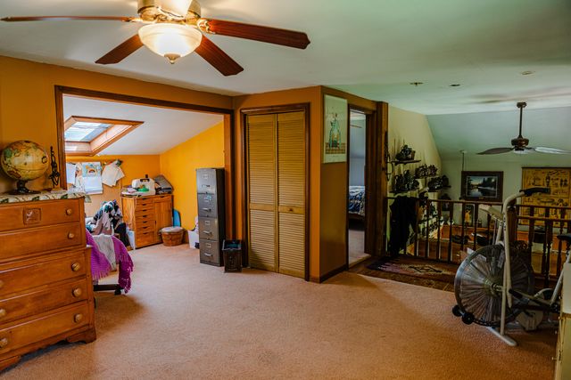 3576 S Luce Avenue, Sherman Twp, MI 49412