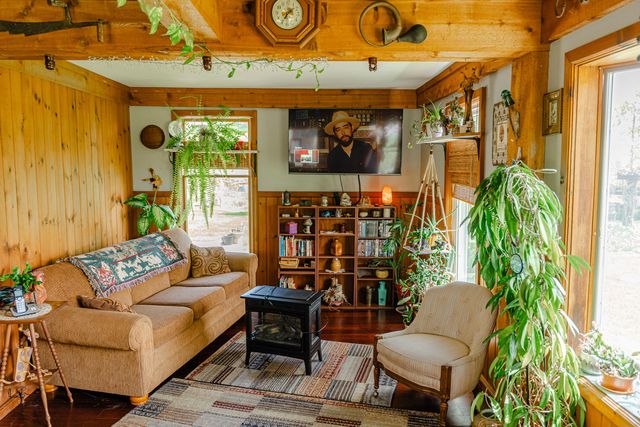 3576 S Luce Avenue, Sherman Twp, MI 49412