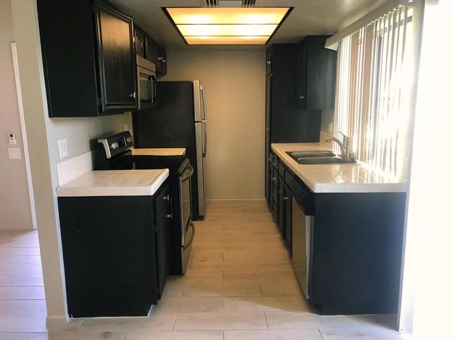 525 S Thornhill Road, Palm Springs, CA 92264