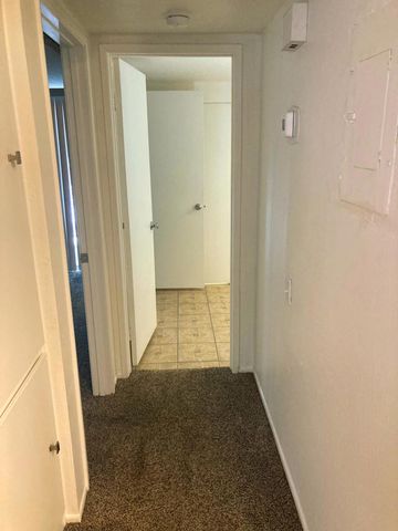 525 S Thornhill Road, Palm Springs, CA 92264