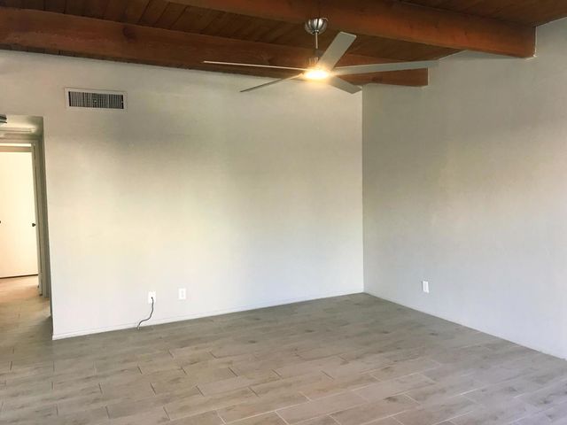 525 S Thornhill Road, Palm Springs, CA 92264