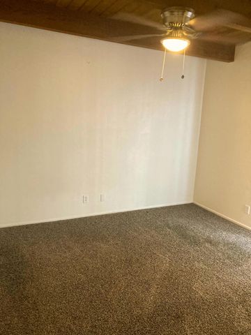 525 S Thornhill Road, Palm Springs, CA 92264