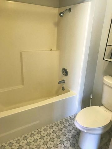 525 S Thornhill Road, Palm Springs, CA 92264