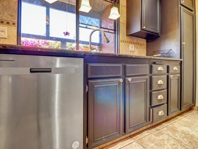 525 S Thornhill Road, Palm Springs, CA 92264