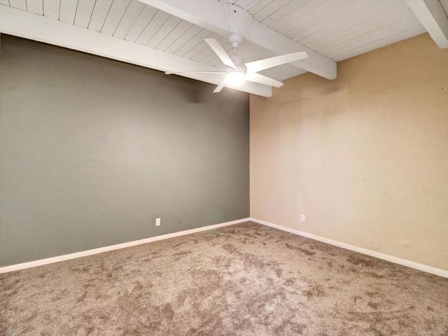 525 S Thornhill Road, Palm Springs, CA 92264