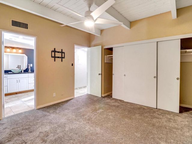 525 S Thornhill Road, Palm Springs, CA 92264