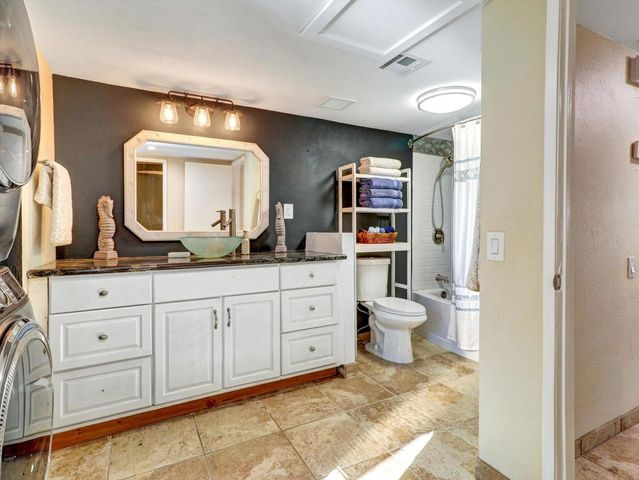 525 S Thornhill Road, Palm Springs, CA 92264