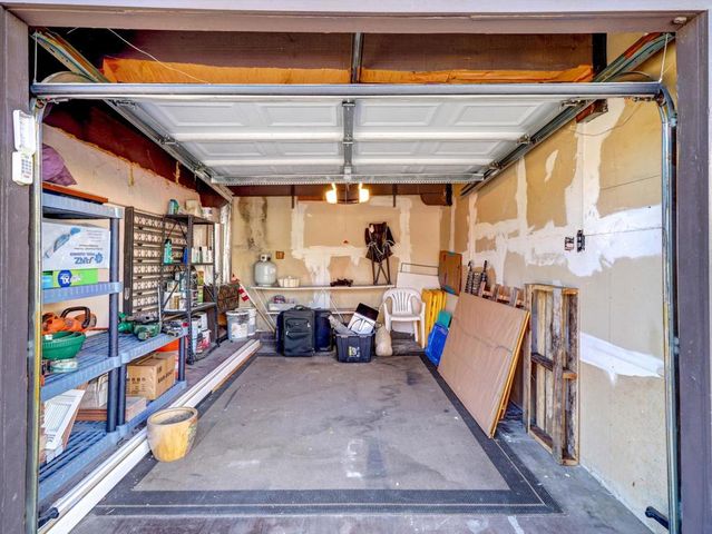 525 S Thornhill Road, Palm Springs, CA 92264